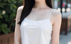 精灵变无删减在线观看